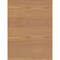 Ekena Millwork Ridgewood Smooth Rafter Tail, Western Red Cedar, 5 1/2"W x 8"H x 48"L RFT06X08X48RID00SWR - alternate 2